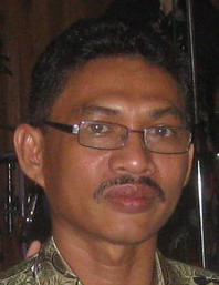 Moh. S. Rahman  Jurnal IQRA' STAIN Manado